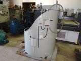 Newman Rotary Knife Grinder, G-200 Automatic Rotary Knife Grinder
